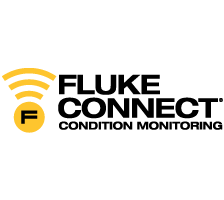 Fluke Connect Condition Monitoring